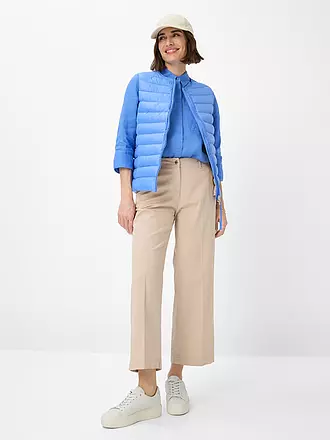 BRAX | Steppgilet MUNICH | 